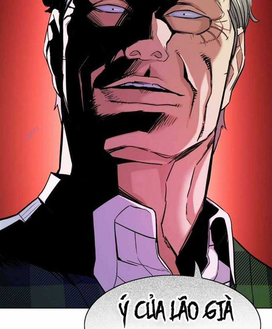 Tiểu Thiếu Gia Gia Tộc Tài Phiệt Chapter 53 trang 29