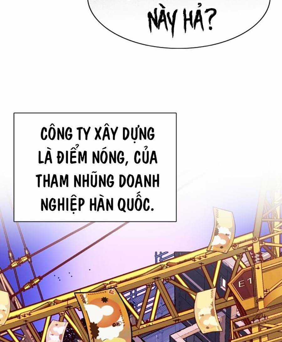Tiểu Thiếu Gia Gia Tộc Tài Phiệt Chapter 53 trang 30