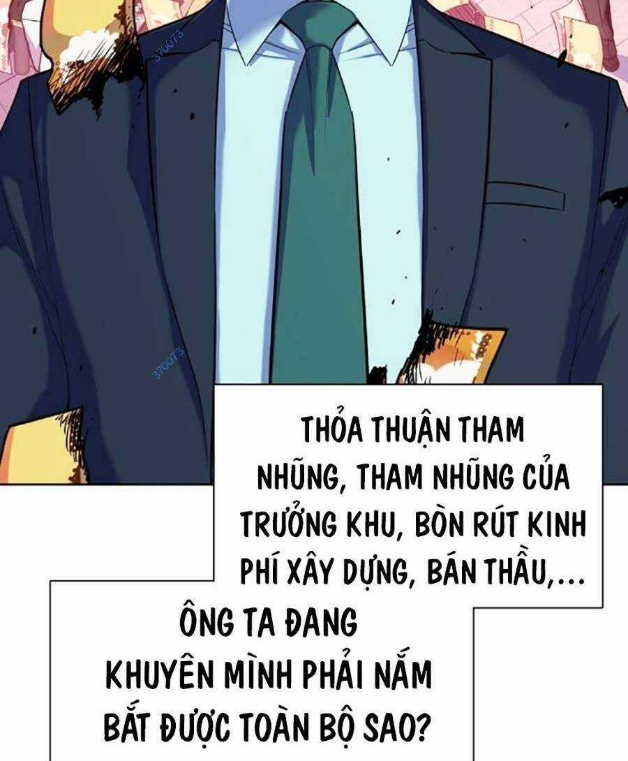 Tiểu Thiếu Gia Gia Tộc Tài Phiệt Chapter 53 trang 32
