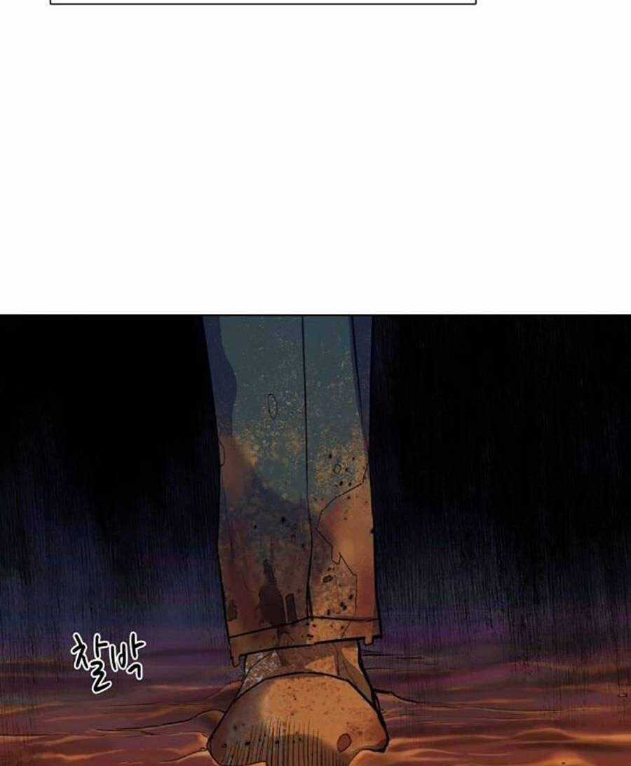 Tiểu Thiếu Gia Gia Tộc Tài Phiệt Chapter 53 trang 33