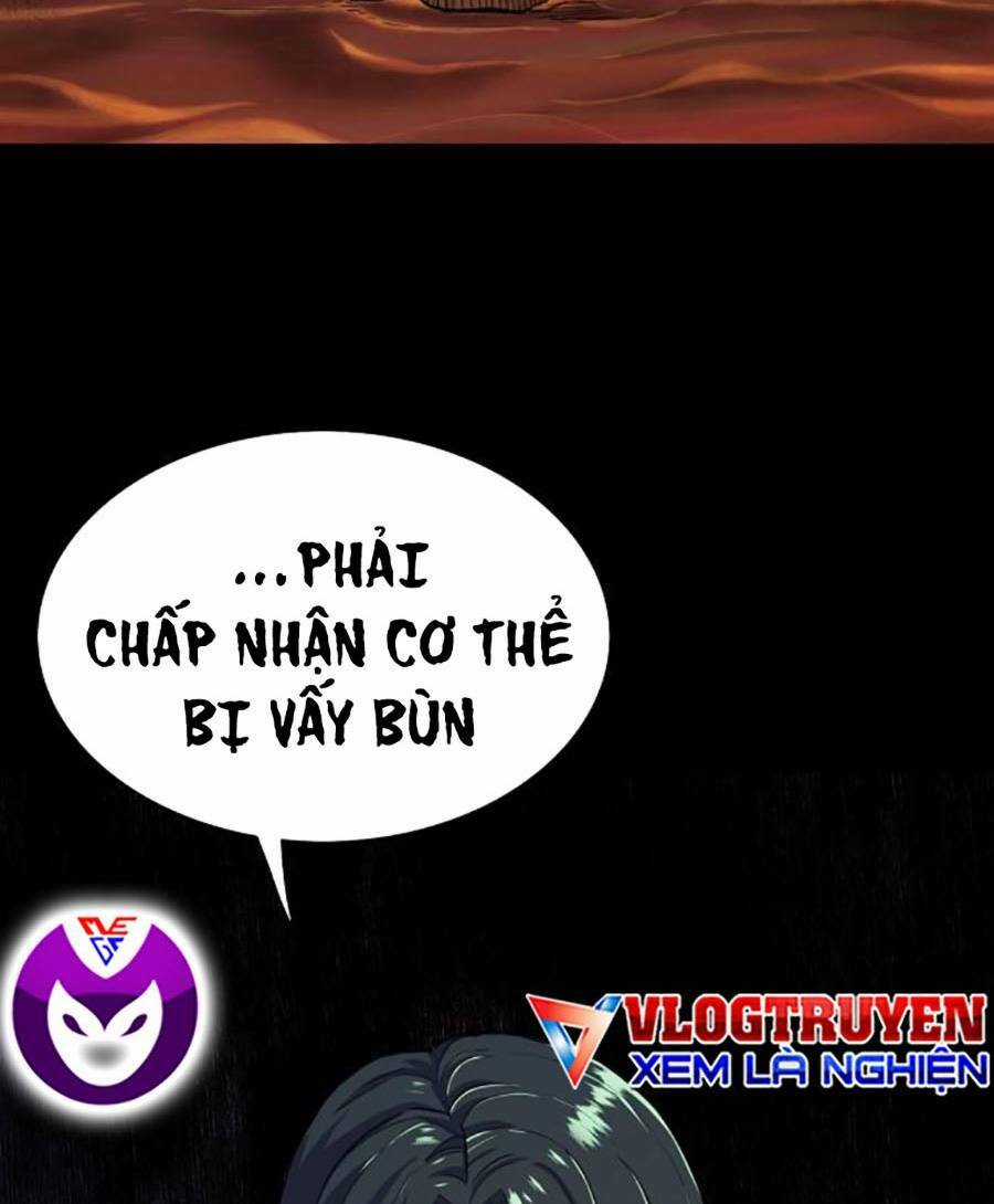 Tiểu Thiếu Gia Gia Tộc Tài Phiệt Chapter 53 trang 34