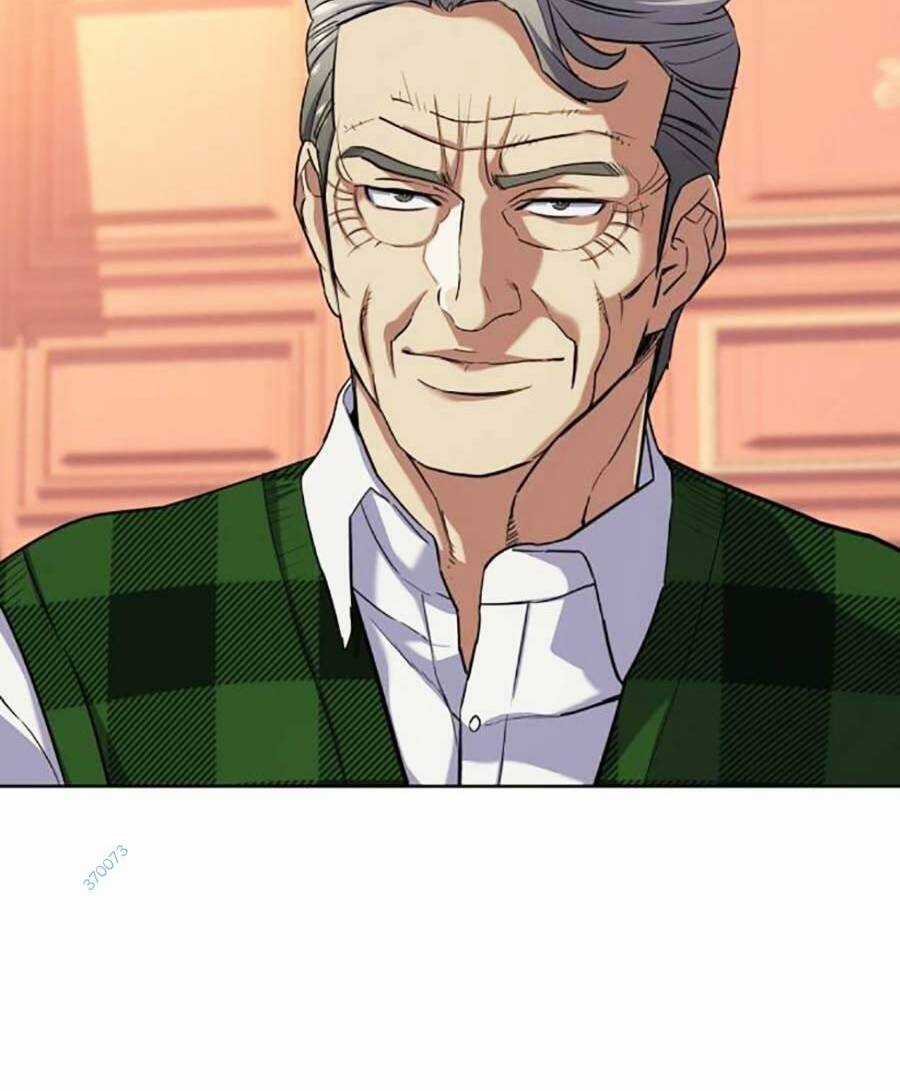 Tiểu Thiếu Gia Gia Tộc Tài Phiệt Chapter 53 trang 37