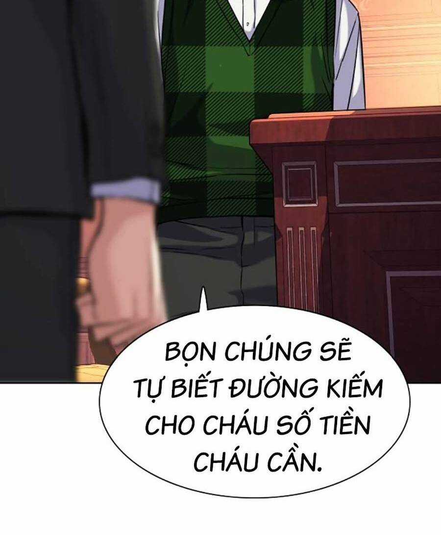 Tiểu Thiếu Gia Gia Tộc Tài Phiệt Chapter 53 trang 39