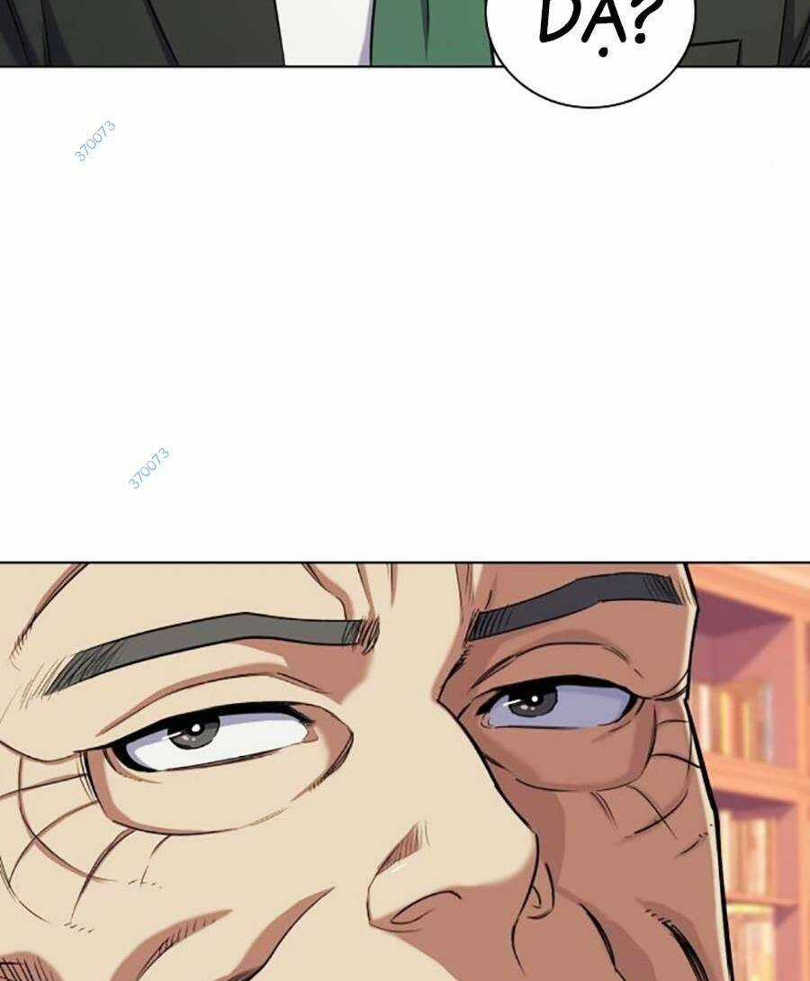 Tiểu Thiếu Gia Gia Tộc Tài Phiệt Chapter 53 trang 4