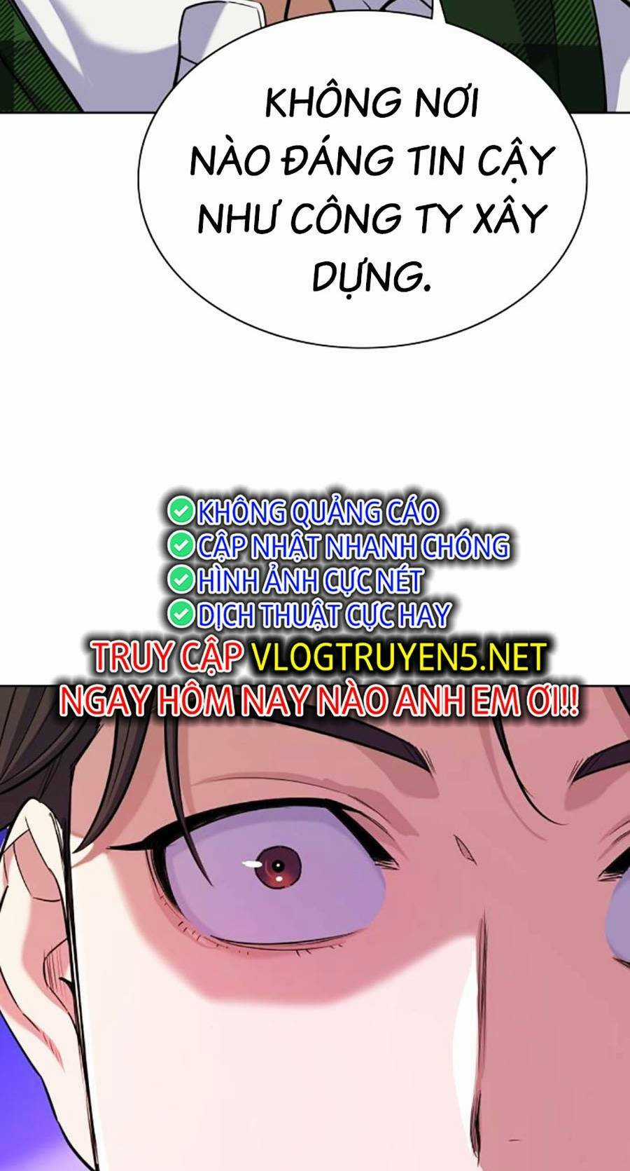 Tiểu Thiếu Gia Gia Tộc Tài Phiệt Chapter 53 trang 41