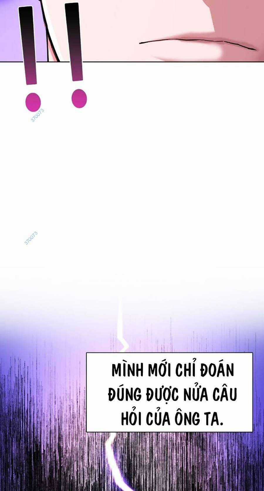 Tiểu Thiếu Gia Gia Tộc Tài Phiệt Chapter 53 trang 42