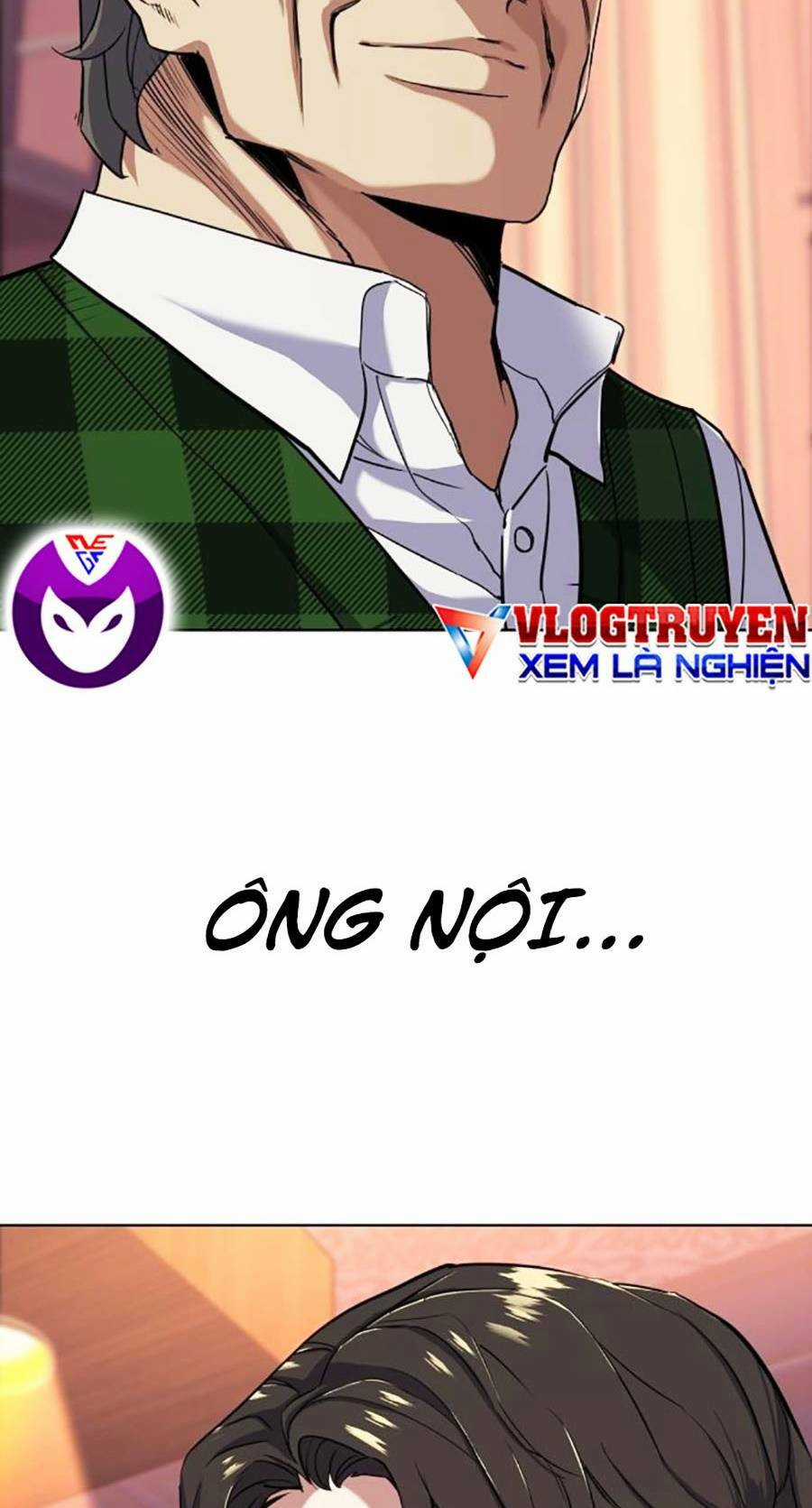 Tiểu Thiếu Gia Gia Tộc Tài Phiệt Chapter 53 trang 45