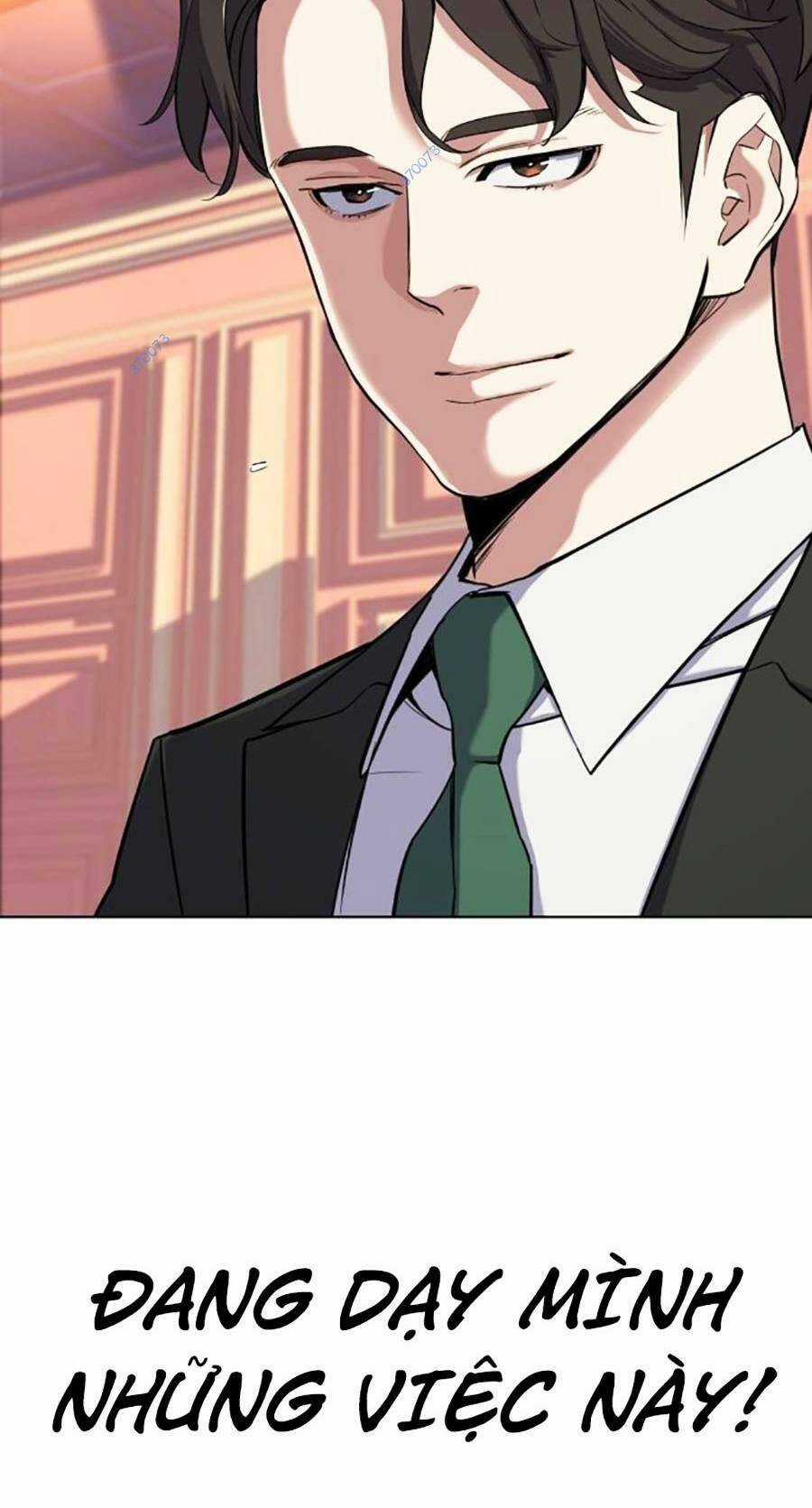 Tiểu Thiếu Gia Gia Tộc Tài Phiệt Chapter 53 trang 46