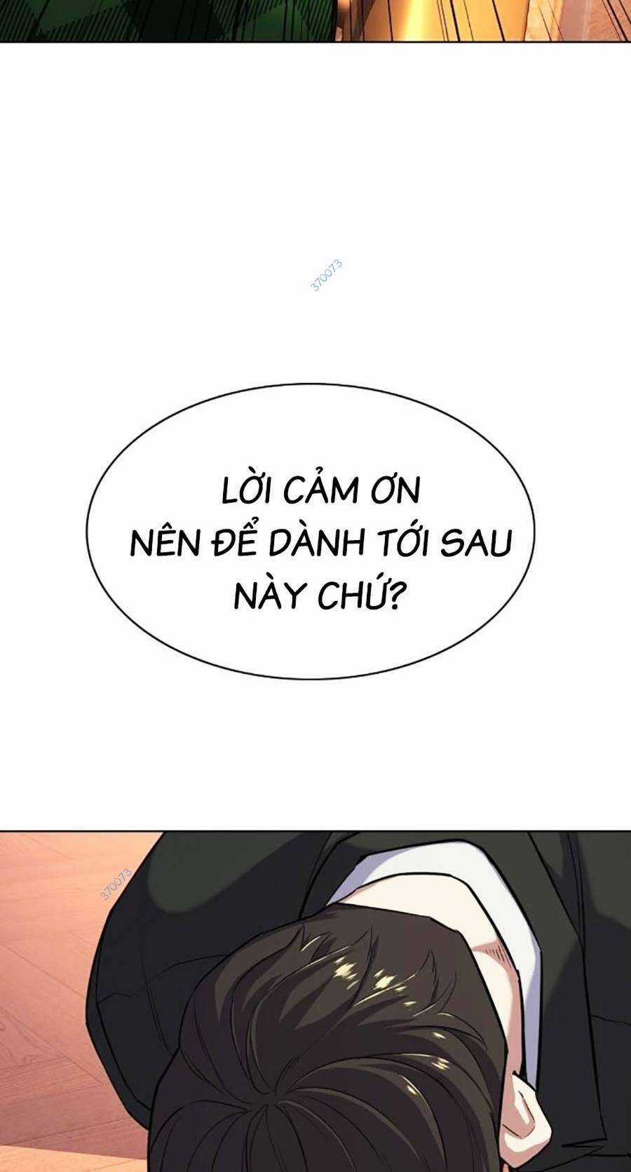 Tiểu Thiếu Gia Gia Tộc Tài Phiệt Chapter 53 trang 52