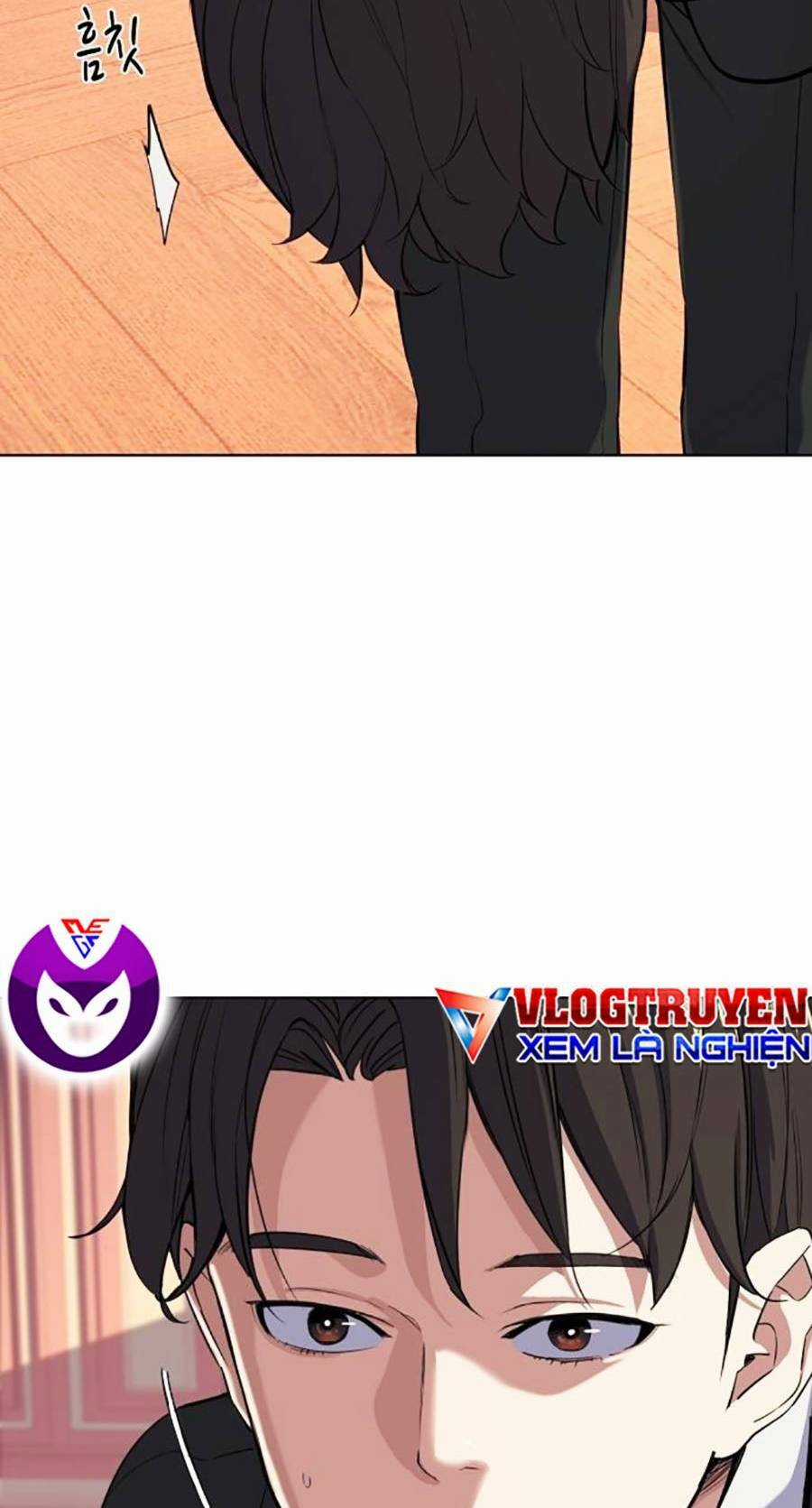 Tiểu Thiếu Gia Gia Tộc Tài Phiệt Chapter 53 trang 53