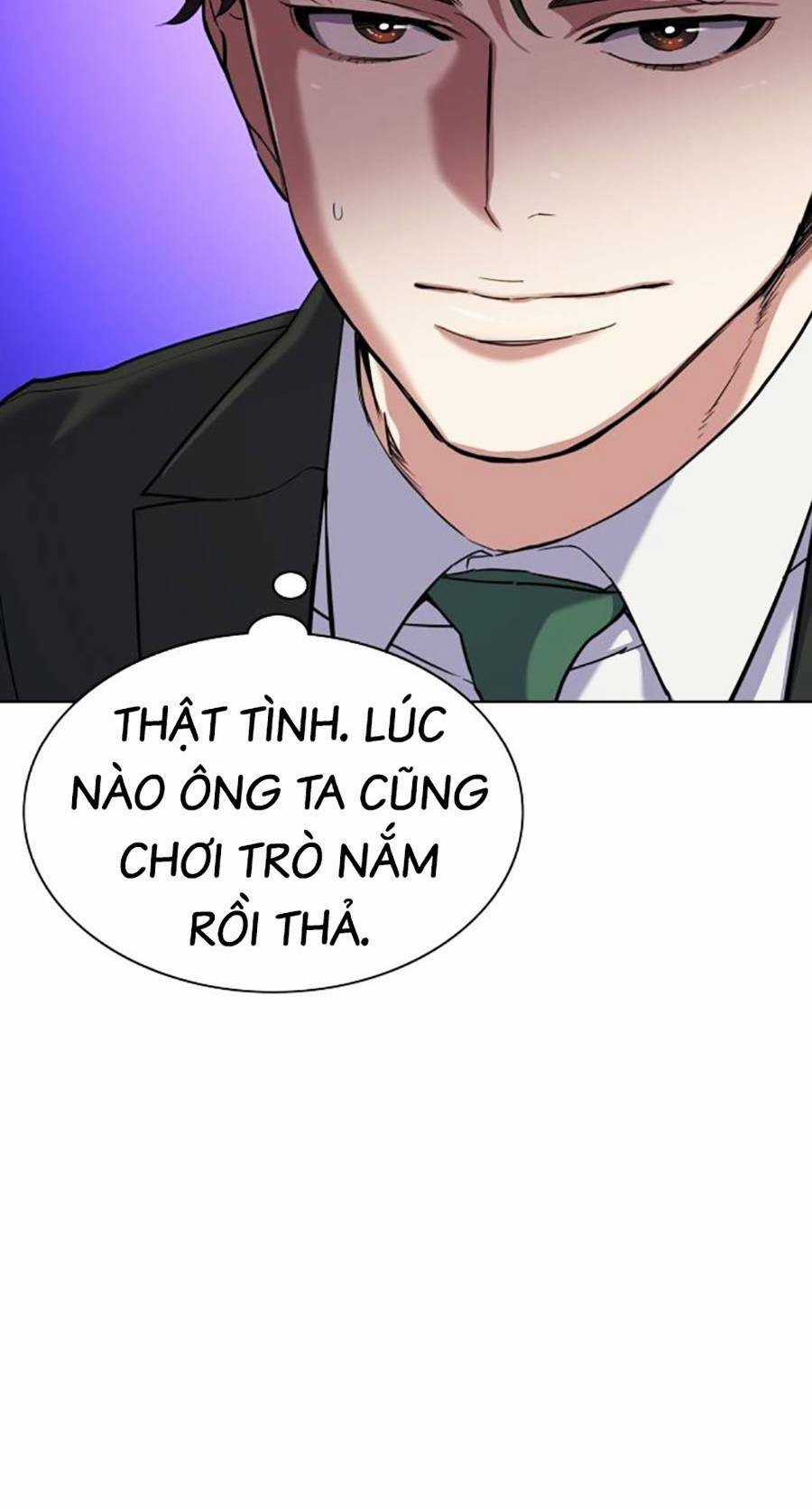 Tiểu Thiếu Gia Gia Tộc Tài Phiệt Chapter 53 trang 57
