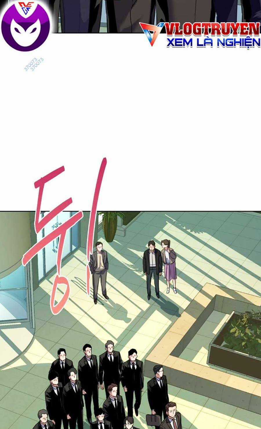 Tiểu Thiếu Gia Gia Tộc Tài Phiệt Chapter 53 trang 64