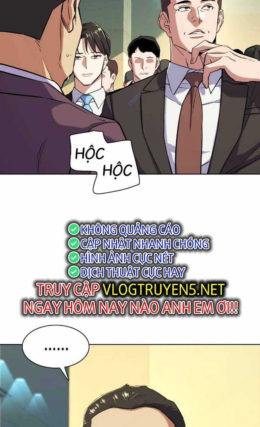 Tiểu Thiếu Gia Gia Tộc Tài Phiệt Chapter 53 trang 68