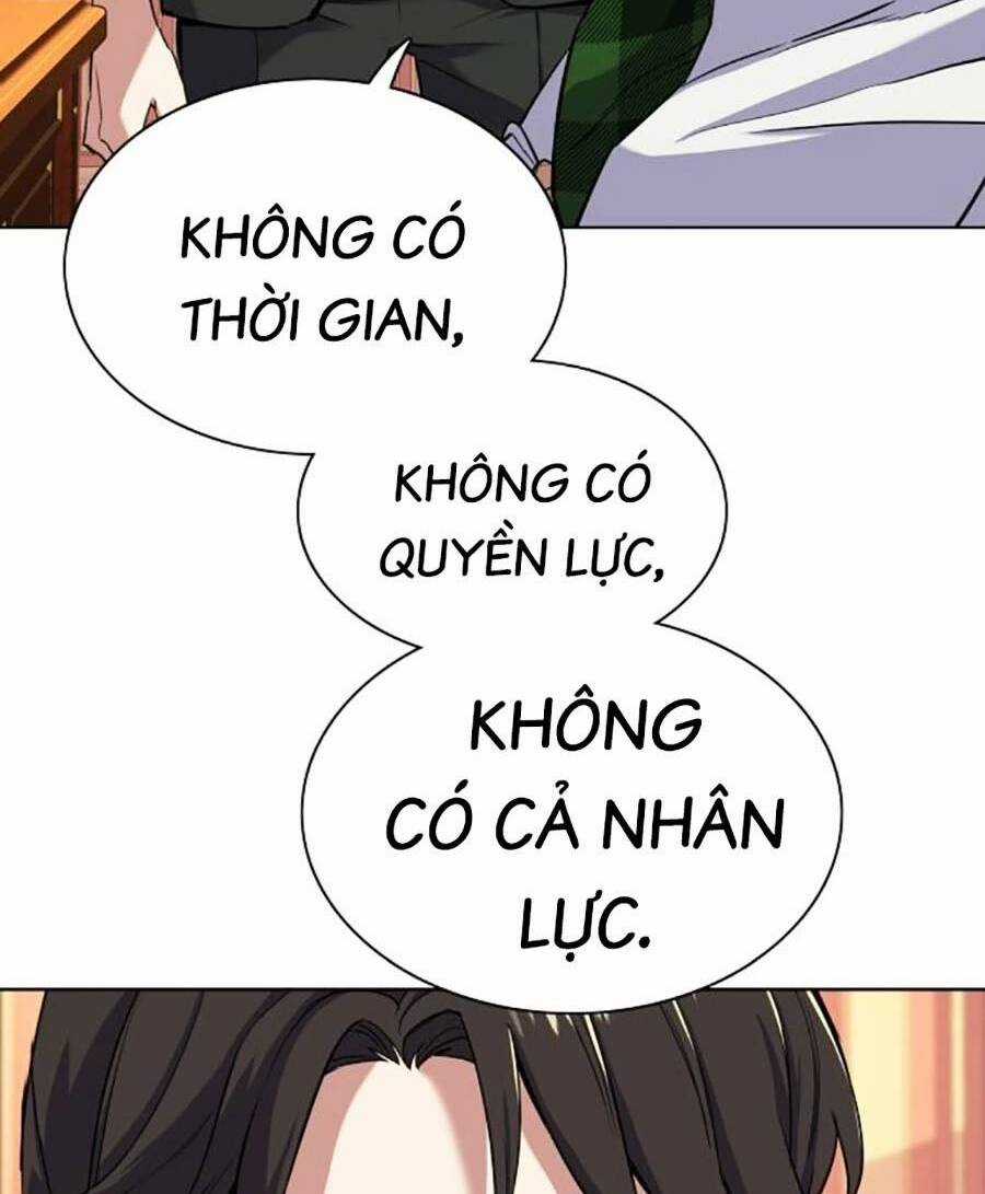 Tiểu Thiếu Gia Gia Tộc Tài Phiệt Chapter 53 trang 7
