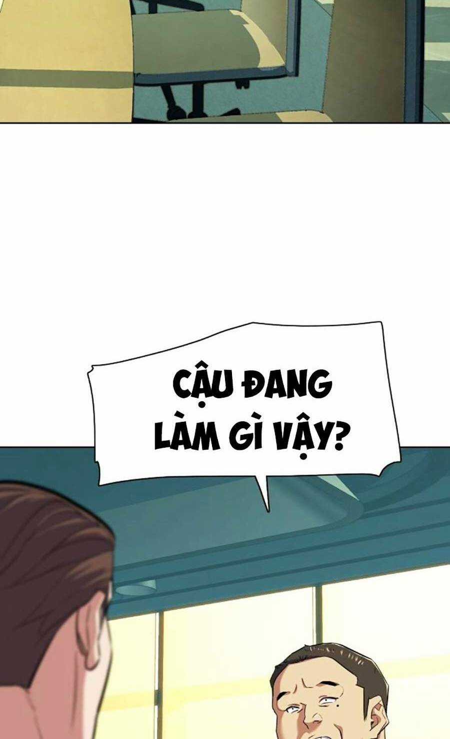 Tiểu Thiếu Gia Gia Tộc Tài Phiệt Chapter 53 trang 71