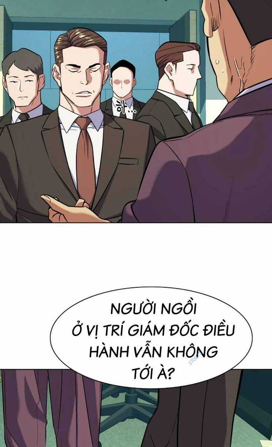 Tiểu Thiếu Gia Gia Tộc Tài Phiệt Chapter 53 trang 73