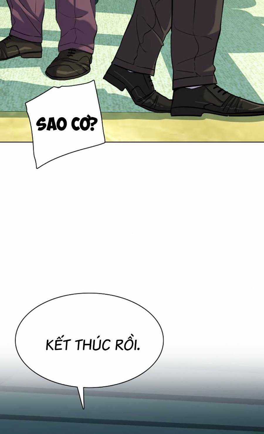 Tiểu Thiếu Gia Gia Tộc Tài Phiệt Chapter 53 trang 74