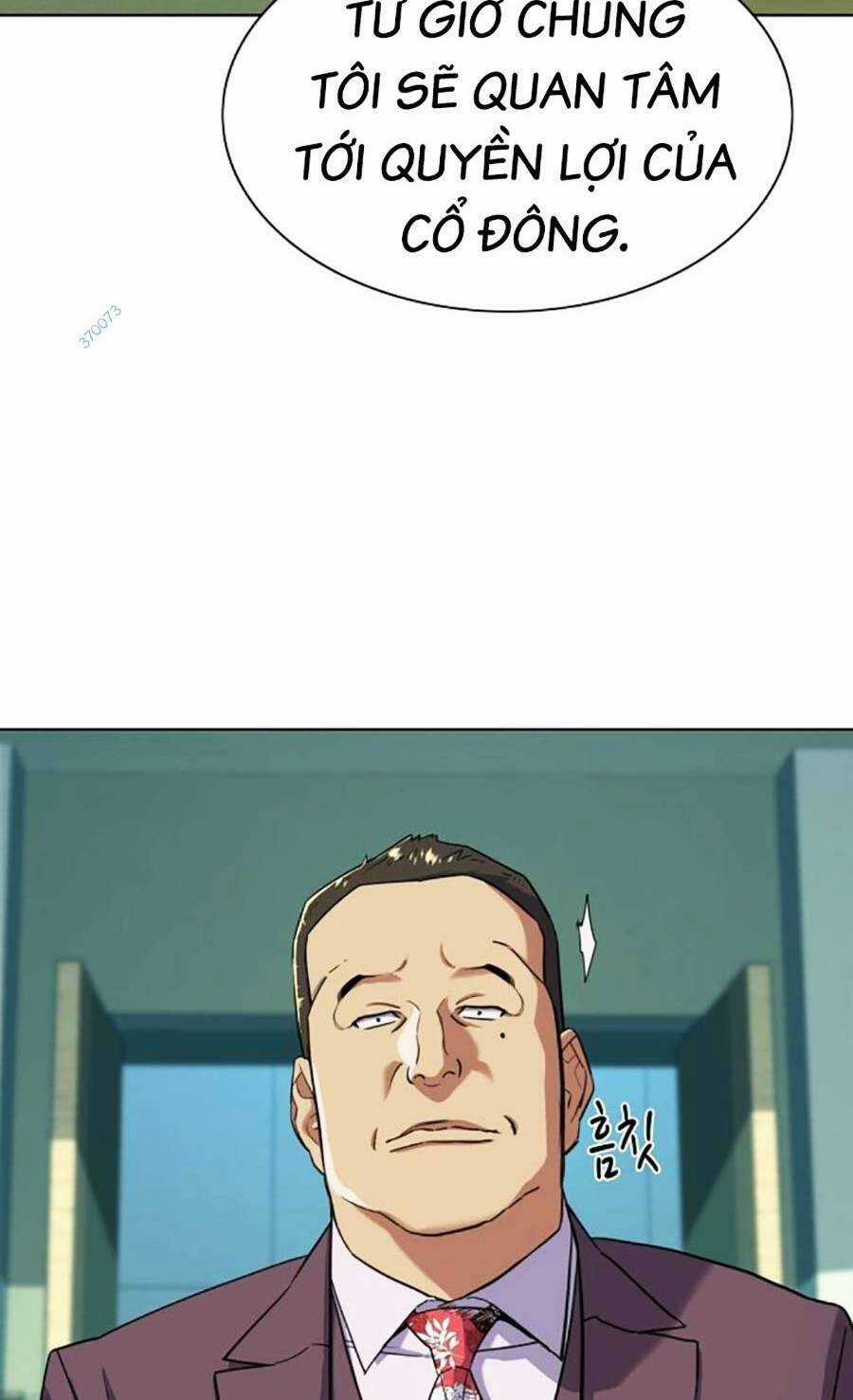 Tiểu Thiếu Gia Gia Tộc Tài Phiệt Chapter 53 trang 76