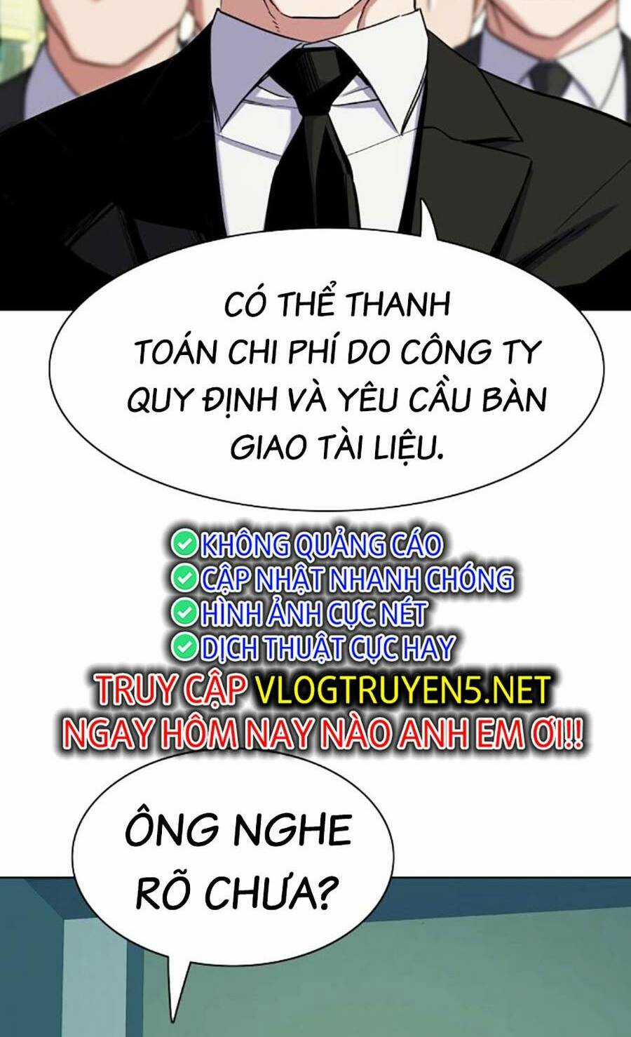 Tiểu Thiếu Gia Gia Tộc Tài Phiệt Chapter 53 trang 79