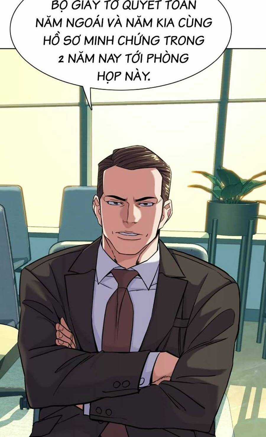 Tiểu Thiếu Gia Gia Tộc Tài Phiệt Chapter 53 trang 81