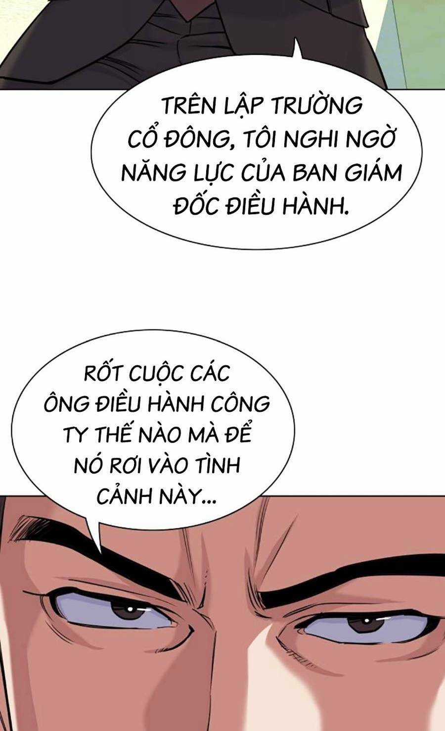 Tiểu Thiếu Gia Gia Tộc Tài Phiệt Chapter 53 trang 82