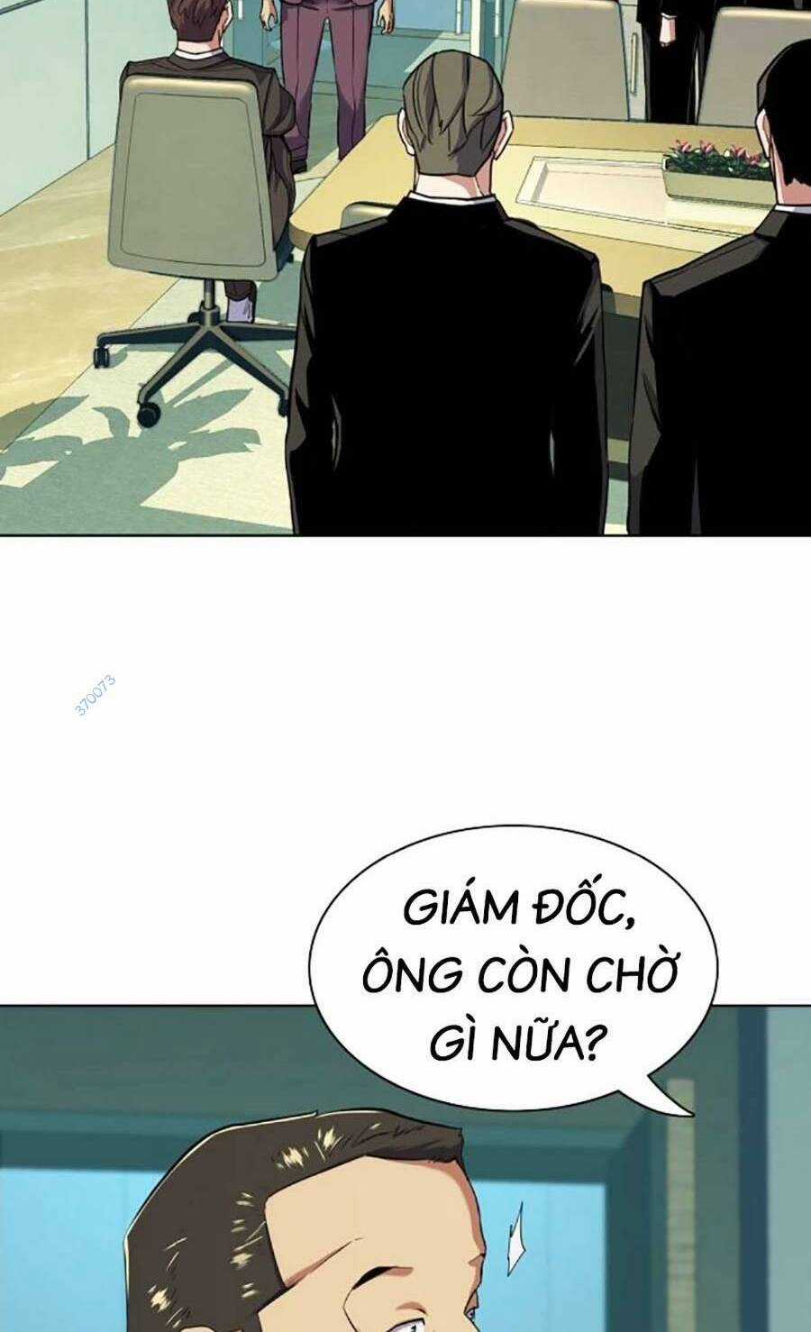 Tiểu Thiếu Gia Gia Tộc Tài Phiệt Chapter 53 trang 85