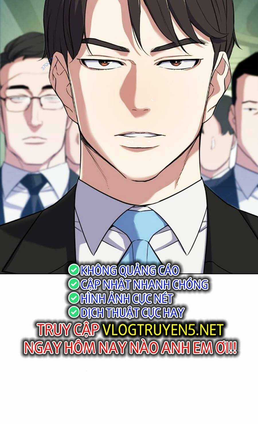 Tiểu Thiếu Gia Gia Tộc Tài Phiệt Chapter 53 trang 88