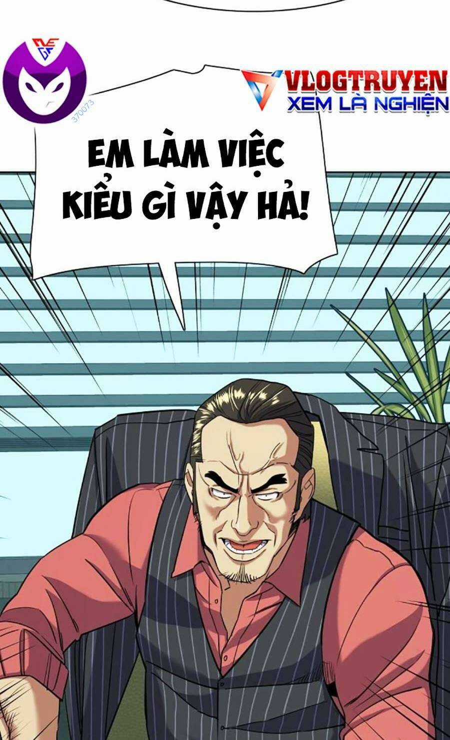 Tiểu Thiếu Gia Gia Tộc Tài Phiệt Chapter 53 trang 92