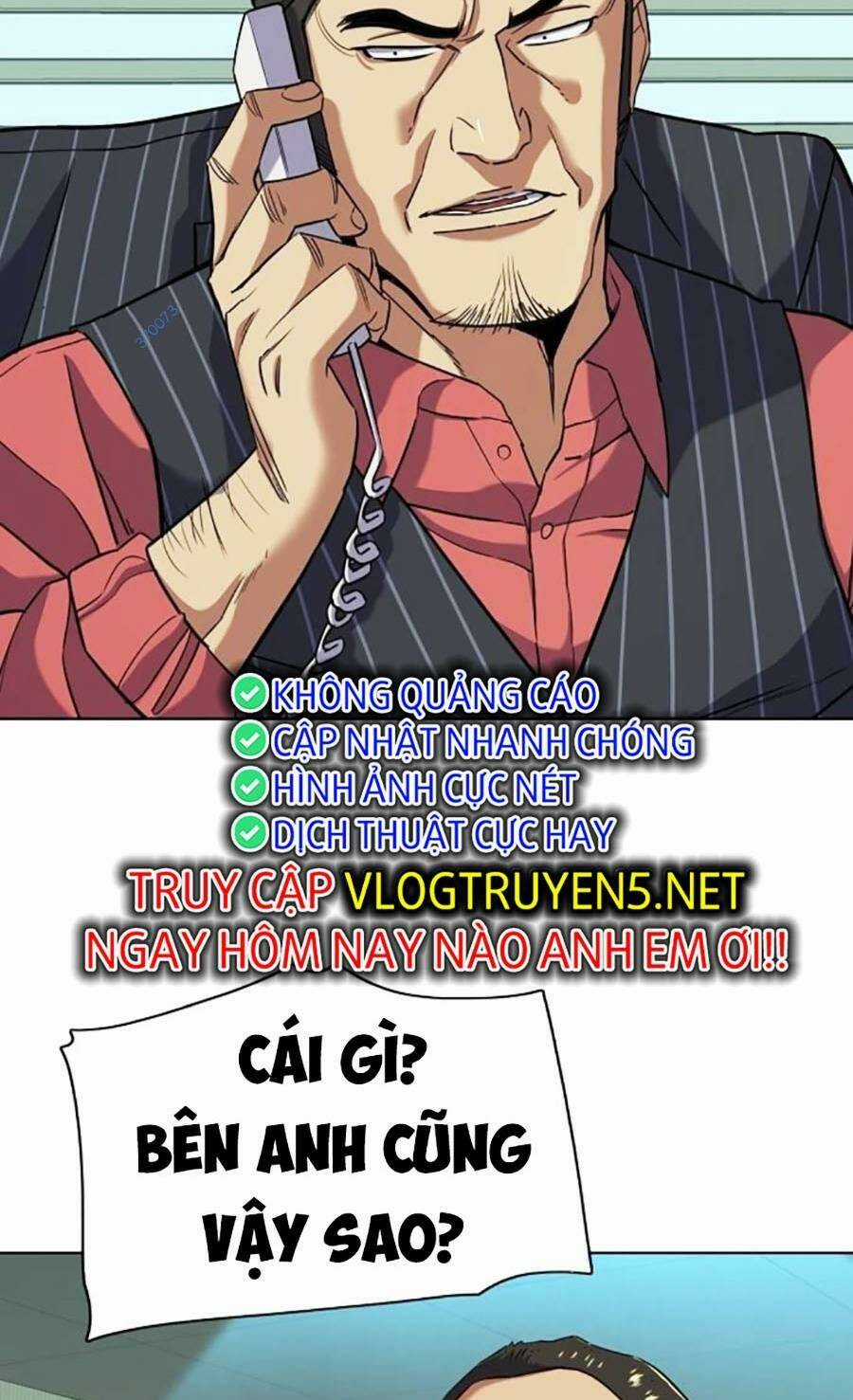 Tiểu Thiếu Gia Gia Tộc Tài Phiệt Chapter 53 trang 96