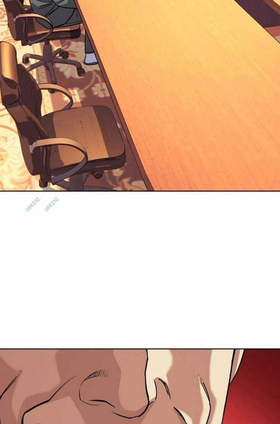 Tiểu Thiếu Gia Gia Tộc Tài Phiệt Chapter 54 trang 104