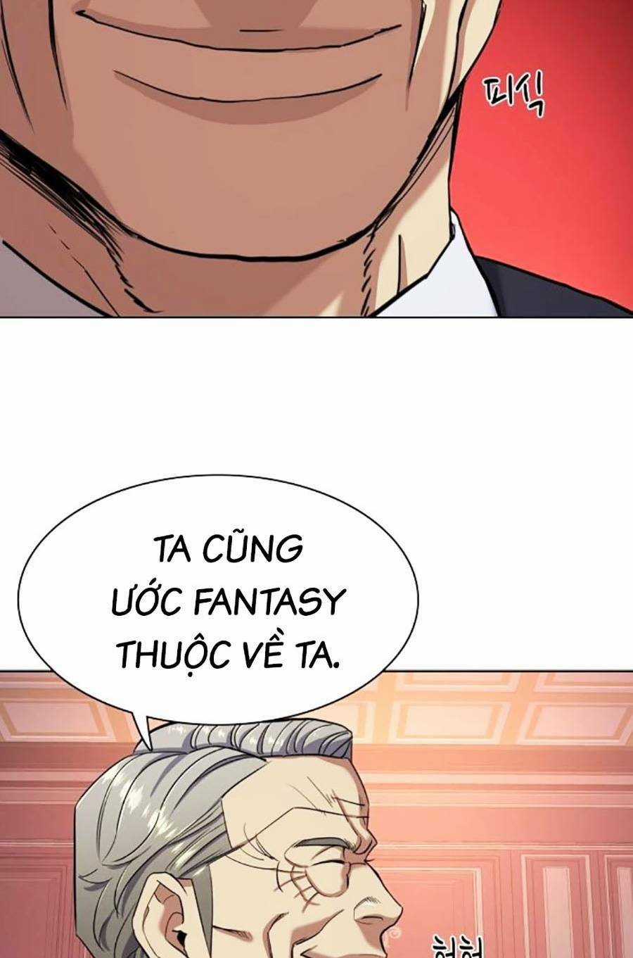 Tiểu Thiếu Gia Gia Tộc Tài Phiệt Chapter 54 trang 105