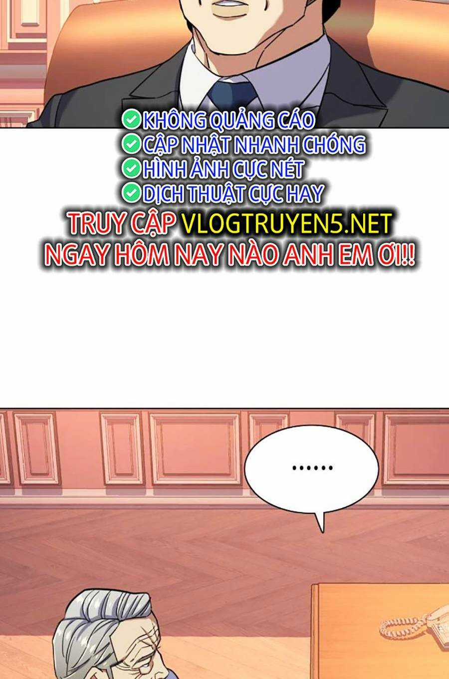 Tiểu Thiếu Gia Gia Tộc Tài Phiệt Chapter 54 trang 107