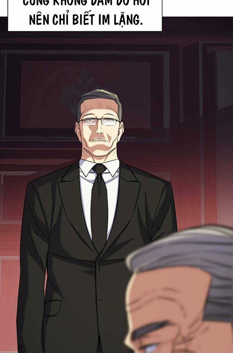 Tiểu Thiếu Gia Gia Tộc Tài Phiệt Chapter 54 trang 109