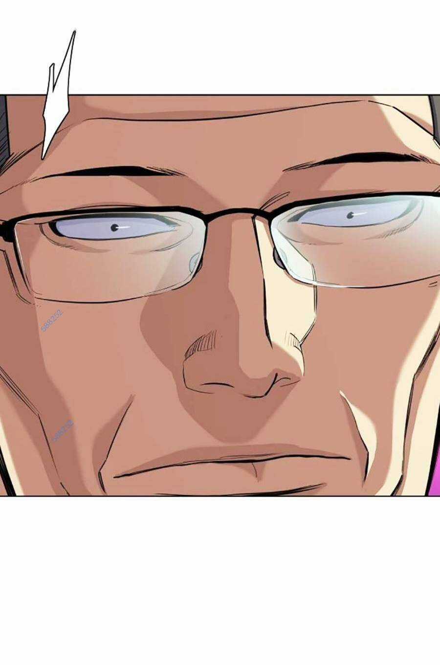 Tiểu Thiếu Gia Gia Tộc Tài Phiệt Chapter 54 trang 112