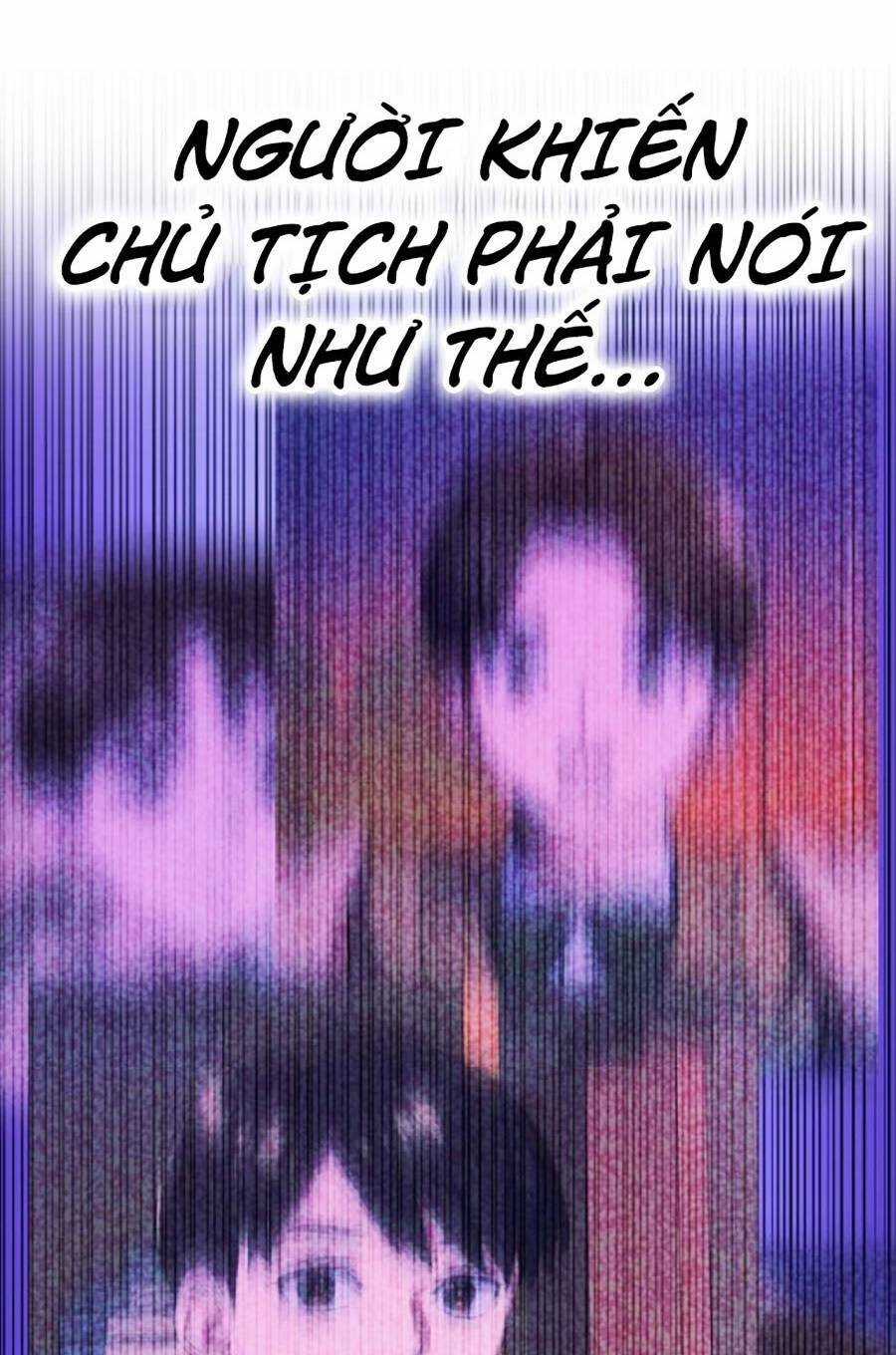 Tiểu Thiếu Gia Gia Tộc Tài Phiệt Chapter 54 trang 113