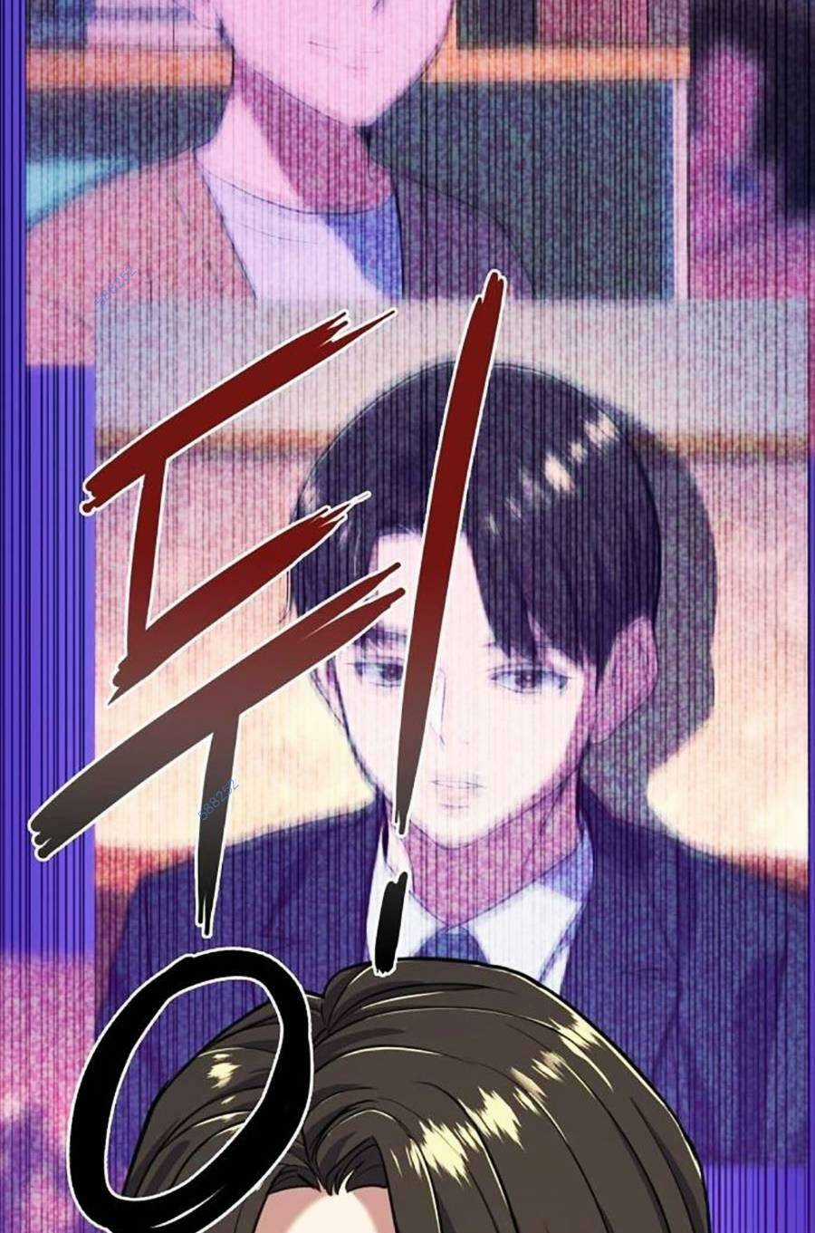 Tiểu Thiếu Gia Gia Tộc Tài Phiệt Chapter 54 trang 114