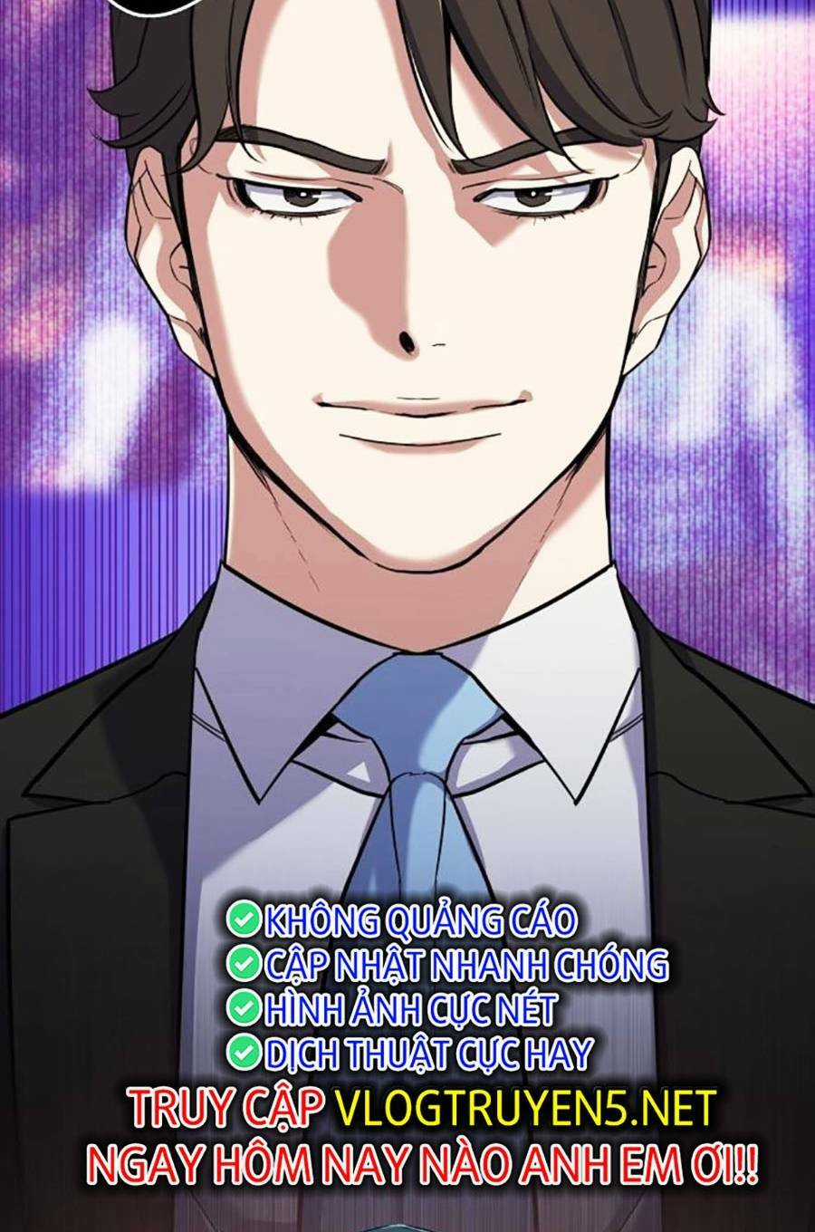 Tiểu Thiếu Gia Gia Tộc Tài Phiệt Chapter 54 trang 115