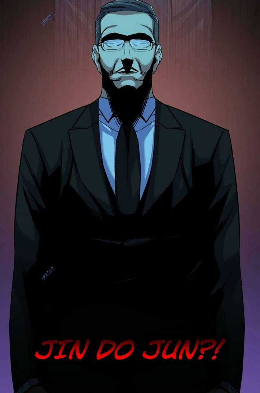 Tiểu Thiếu Gia Gia Tộc Tài Phiệt Chapter 54 trang 116