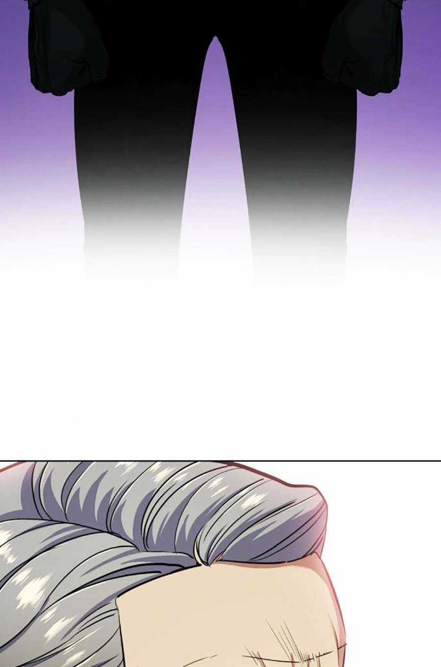 Tiểu Thiếu Gia Gia Tộc Tài Phiệt Chapter 54 trang 117