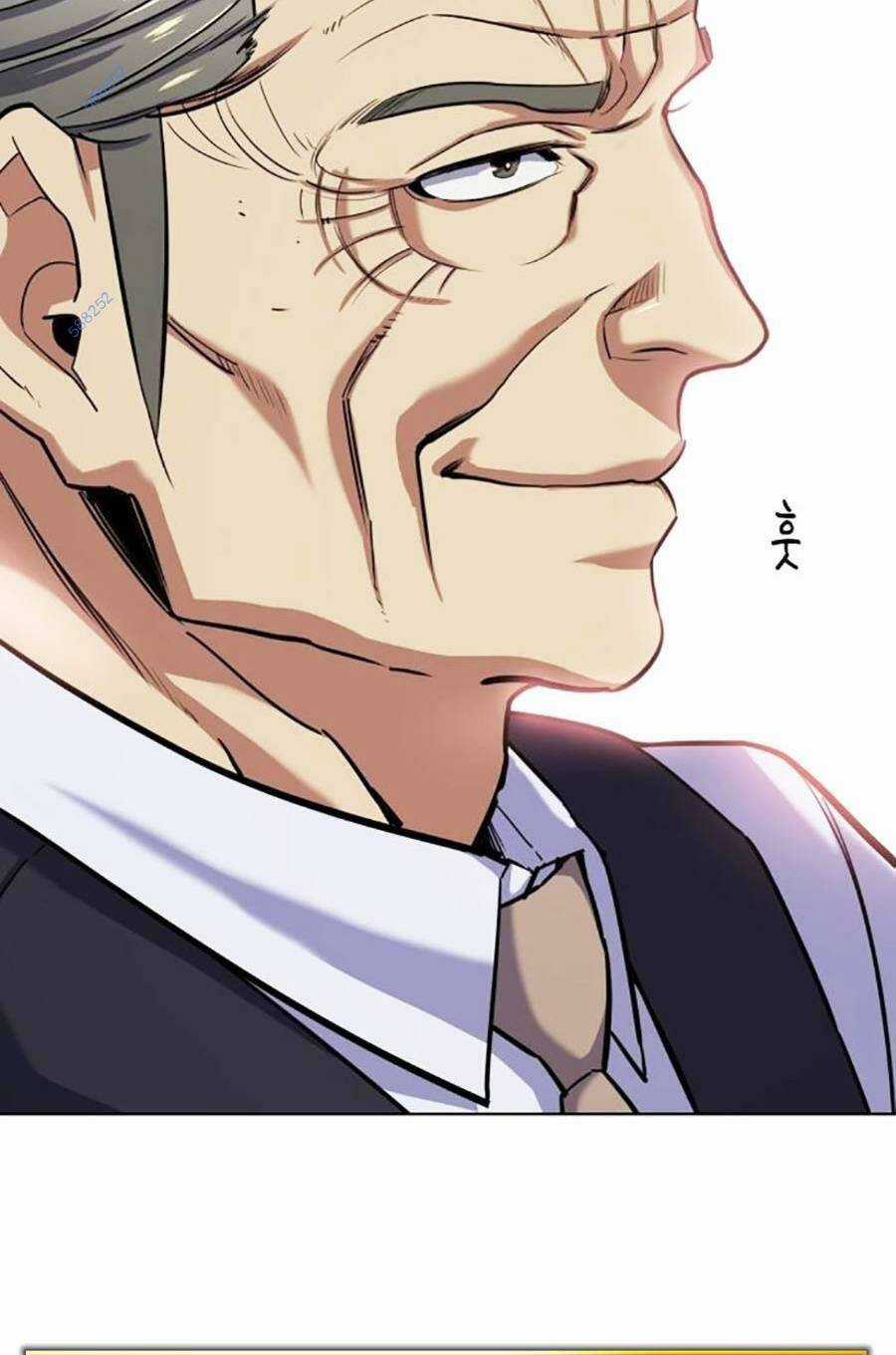 Tiểu Thiếu Gia Gia Tộc Tài Phiệt Chapter 54 trang 118