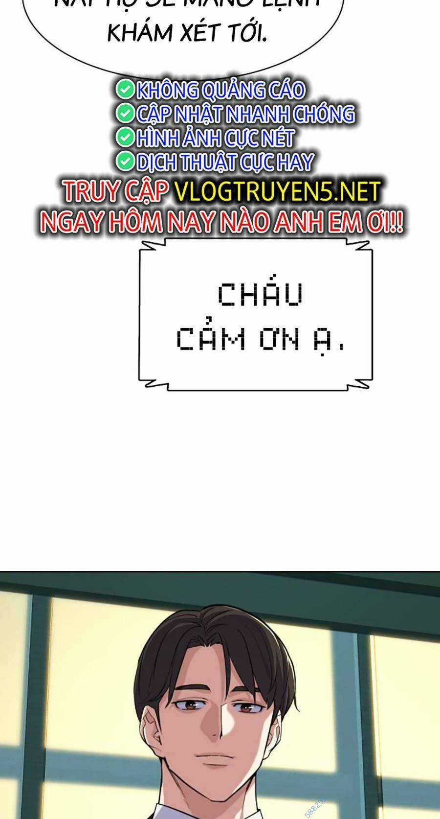 Tiểu Thiếu Gia Gia Tộc Tài Phiệt Chapter 54 trang 28