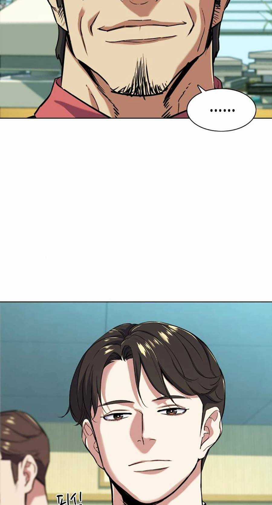 Tiểu Thiếu Gia Gia Tộc Tài Phiệt Chapter 54 trang 34