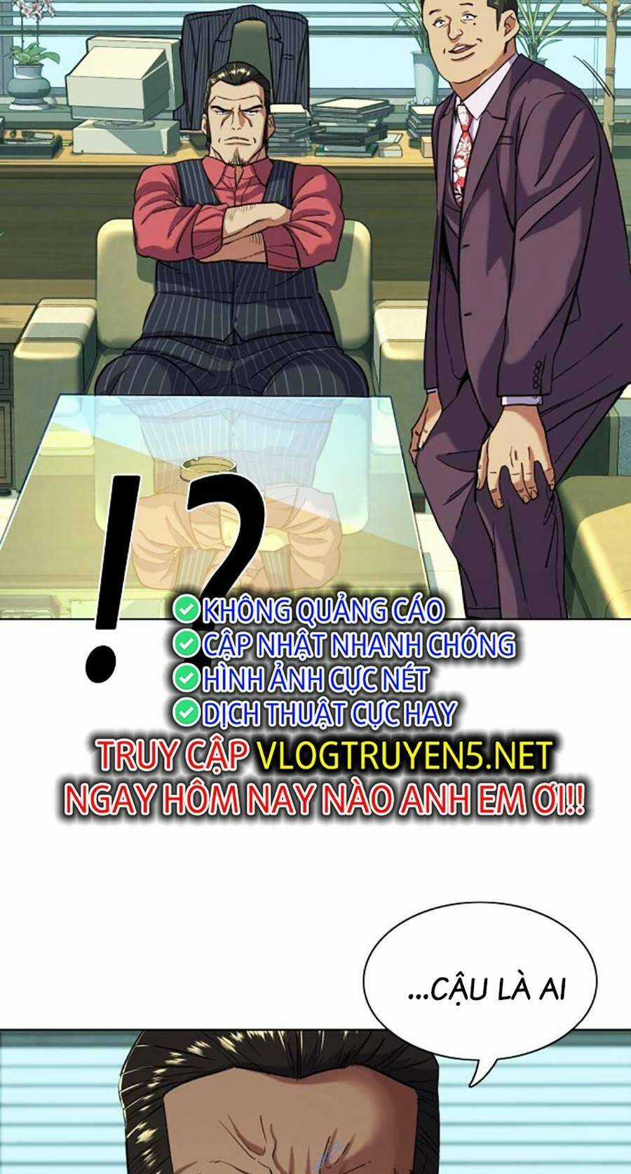 Tiểu Thiếu Gia Gia Tộc Tài Phiệt Chapter 54 trang 36