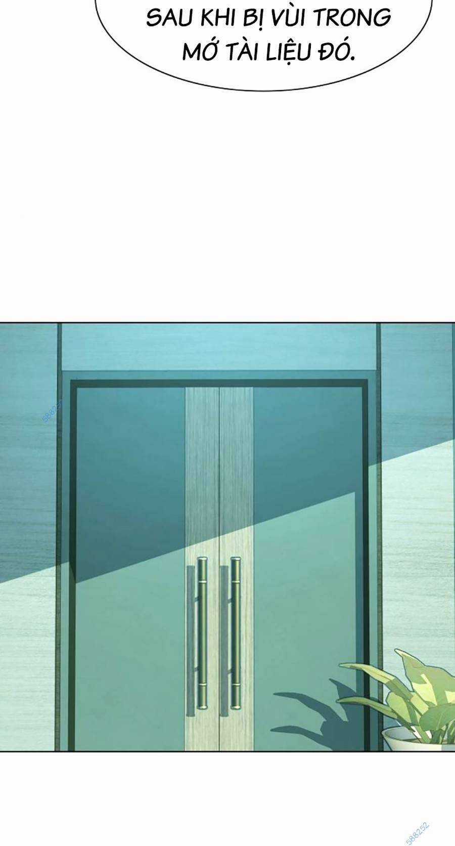 Tiểu Thiếu Gia Gia Tộc Tài Phiệt Chapter 54 trang 4