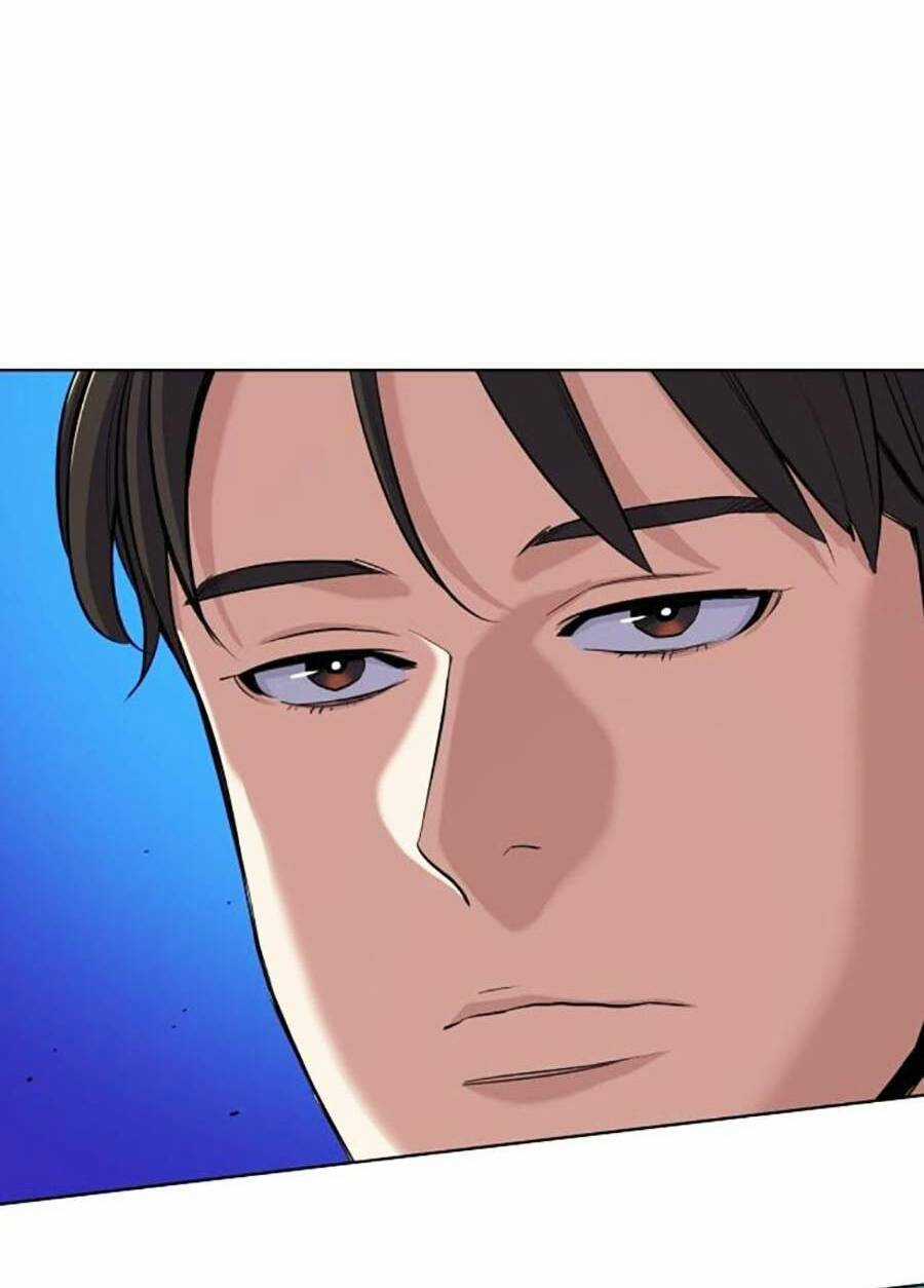 Tiểu Thiếu Gia Gia Tộc Tài Phiệt Chapter 54 trang 47