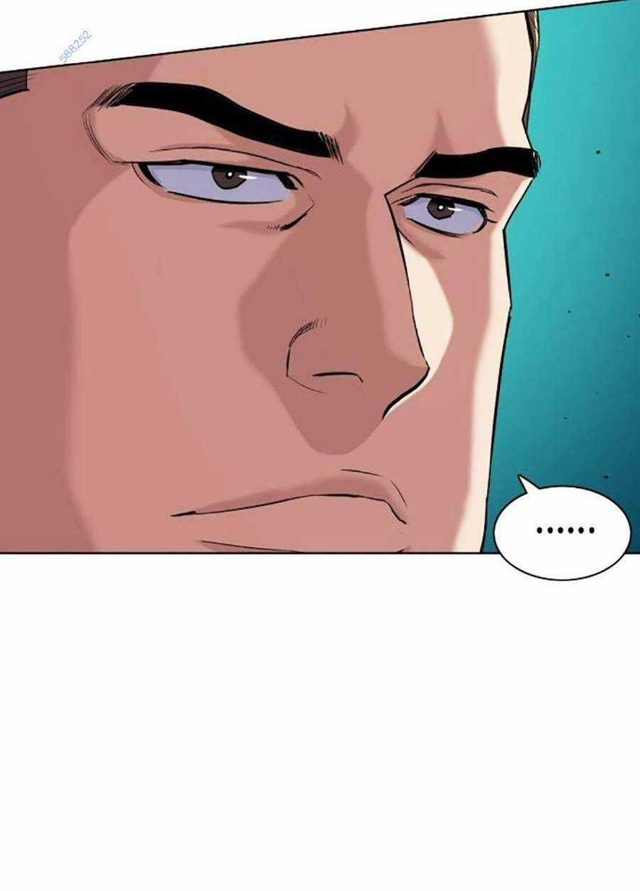 Tiểu Thiếu Gia Gia Tộc Tài Phiệt Chapter 54 trang 48