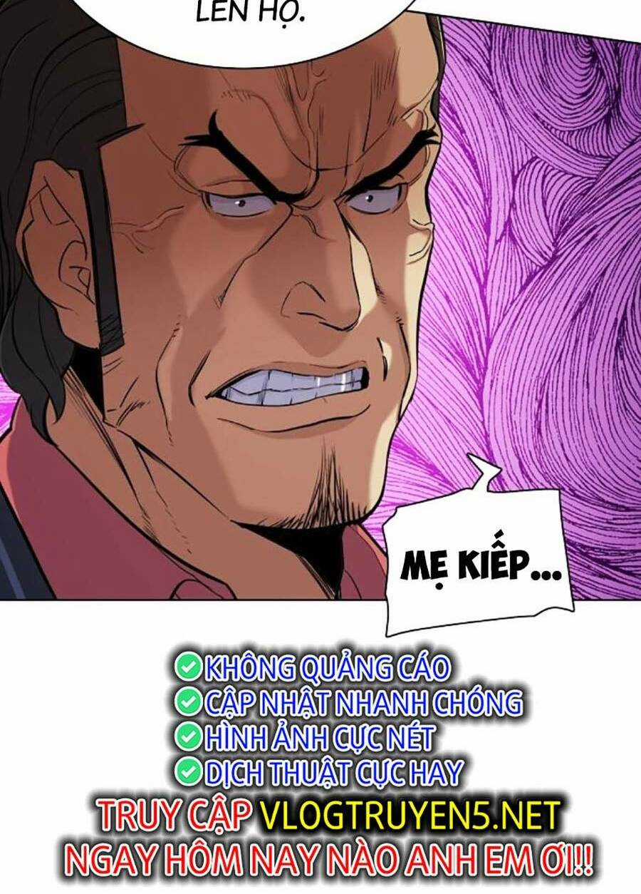 Tiểu Thiếu Gia Gia Tộc Tài Phiệt Chapter 54 trang 51