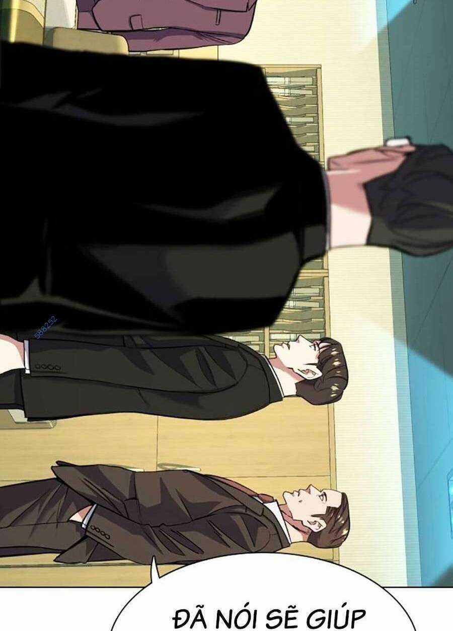 Tiểu Thiếu Gia Gia Tộc Tài Phiệt Chapter 54 trang 53