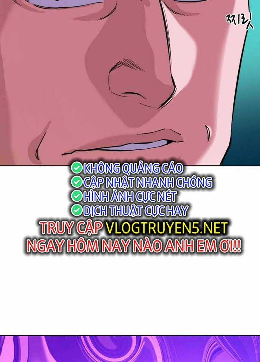 Tiểu Thiếu Gia Gia Tộc Tài Phiệt Chapter 54 trang 65