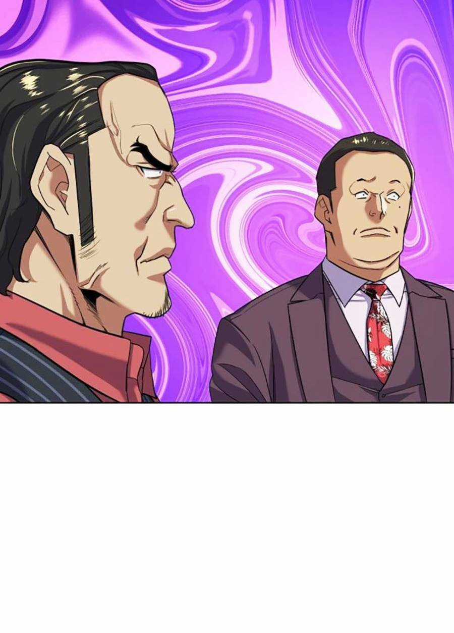 Tiểu Thiếu Gia Gia Tộc Tài Phiệt Chapter 54 trang 66